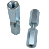 2500 Set of Spacers for Nozzle