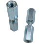 2500 Set of Spacers for Nozzle