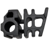 2500 Bumpers Set