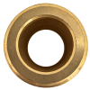 Turbopack Spacer on mixing chamber for comb. Ø25/ Column >= N°346