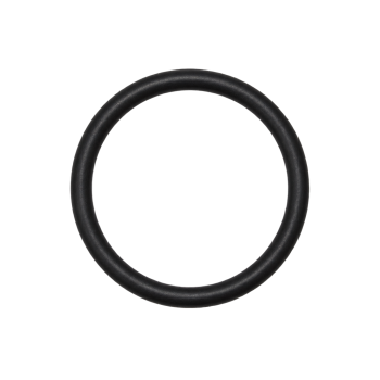 O'Ring - Combustion Nozzle/Ripack 920