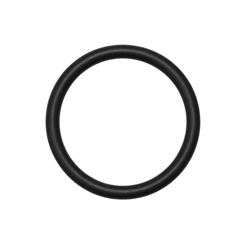 O'Ring - Combustion Nozzle/Ripack 920