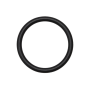 O'Ring - Combustion Nozzle/Ripack 920