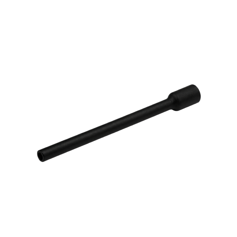 Rubber cap F/2000