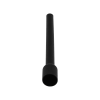 Rubber cap F/2000