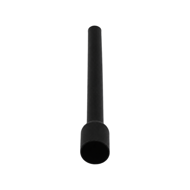 Rubber cap F/2000