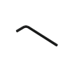 Allen Key 3 / Ripack 3000