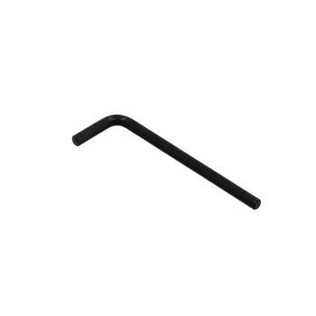 Allen Key 3 / Ripack 3000