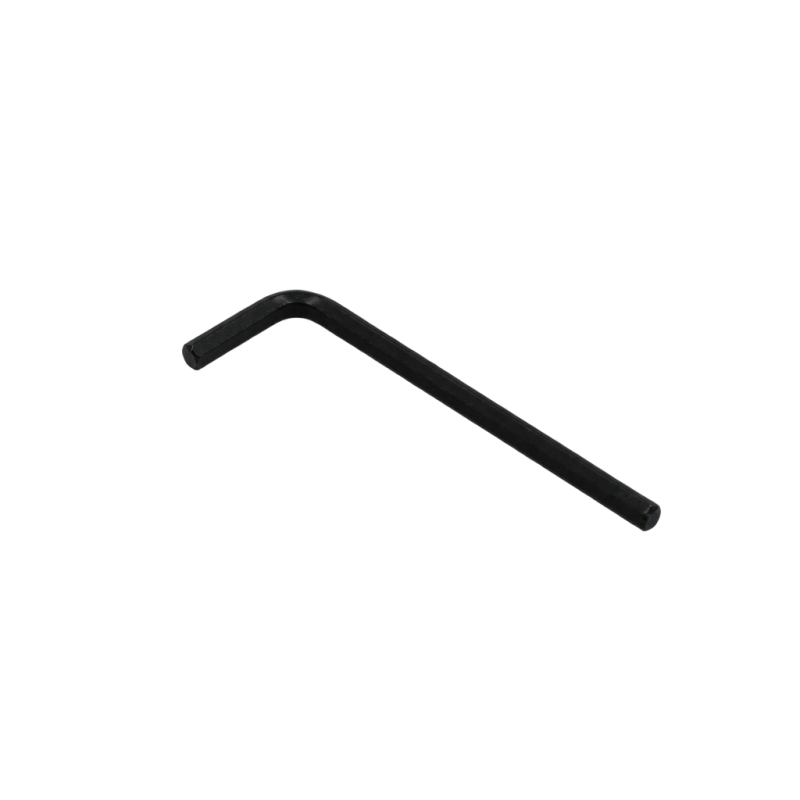 Allen Key 3 / Ripack 3000