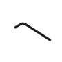 Allen Key 3 / Ripack 3000
