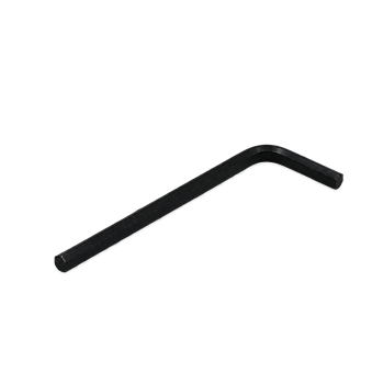 Allen Key 3 / Ripack 3000