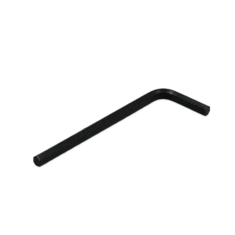 Allen Key 3 / Ripack 3000
