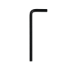 Allen Key 3 / Ripack 3000