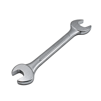 Wrench 19M
