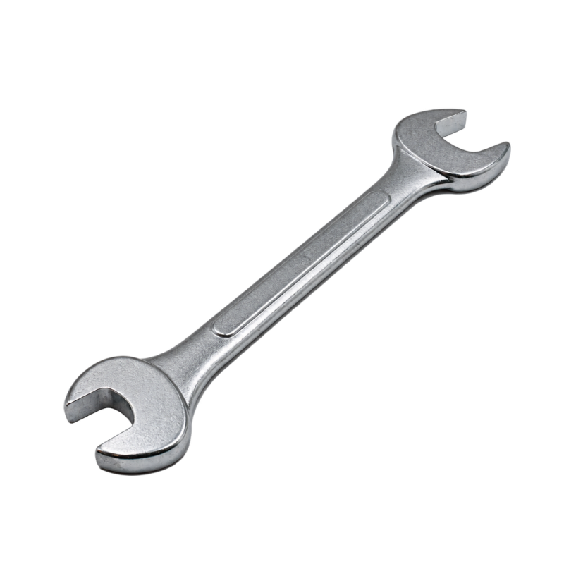 Wrench 19M