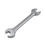 Wrench 19M