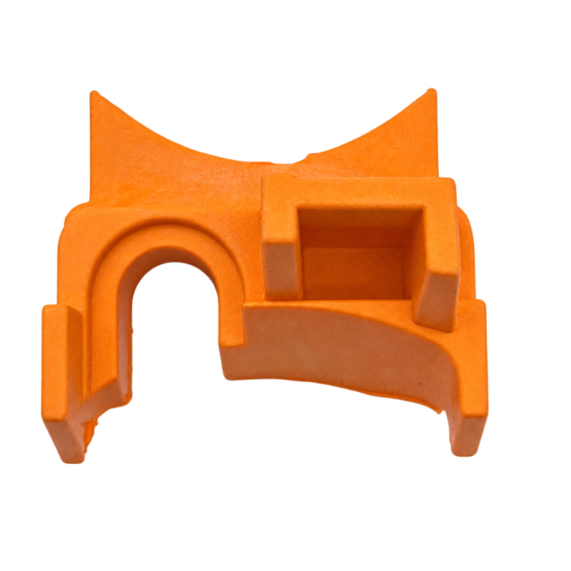 Front handle block/2000 UL