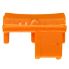 Front handle block/2000 UL