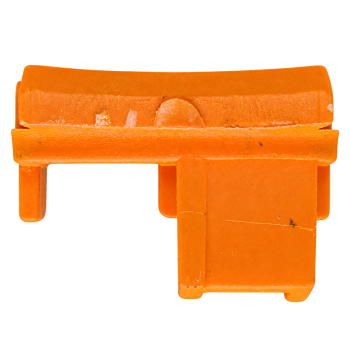 Front handle block/2000 UL