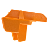 Front handle block/2000 UL
