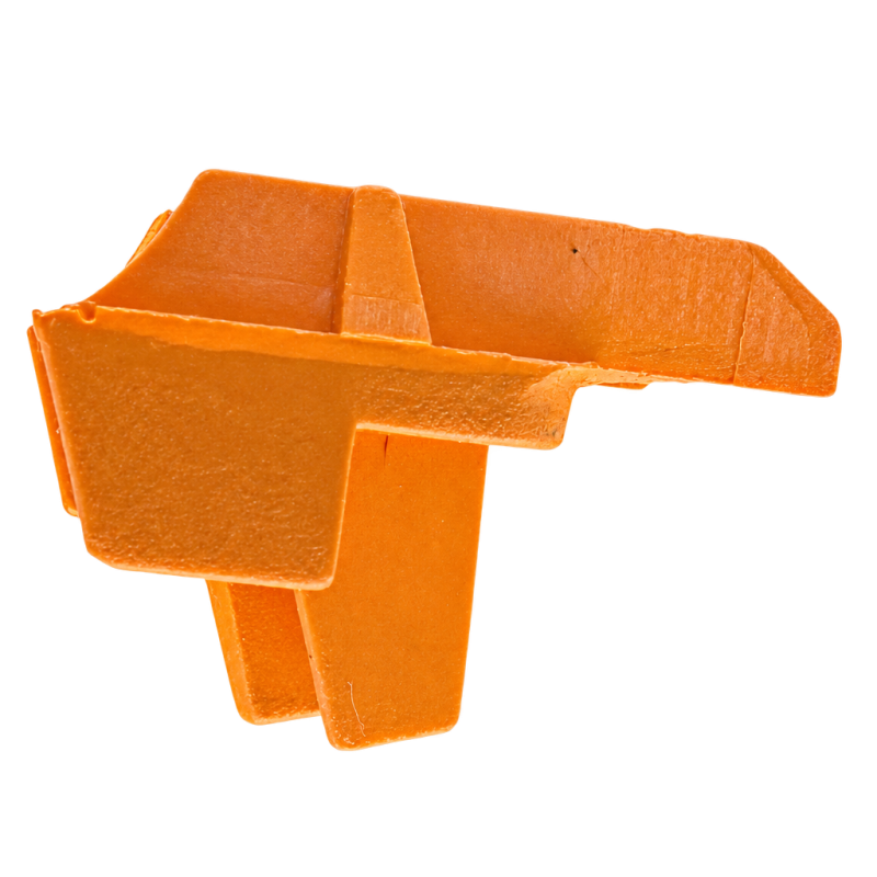 Front handle block/2000 UL