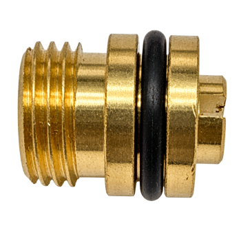 Jet Cover / Ripack Series 3000