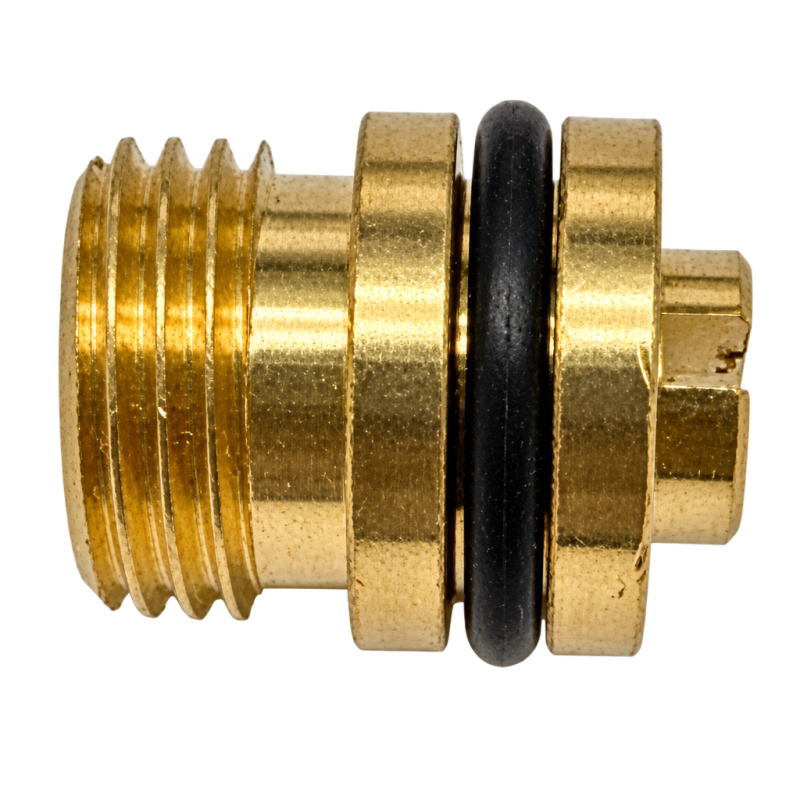 Jet Cover / Ripack Series 3000