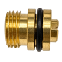 Jet Cover / Ripack Series 3000