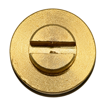 Jet Cover / Ripack Series 3000