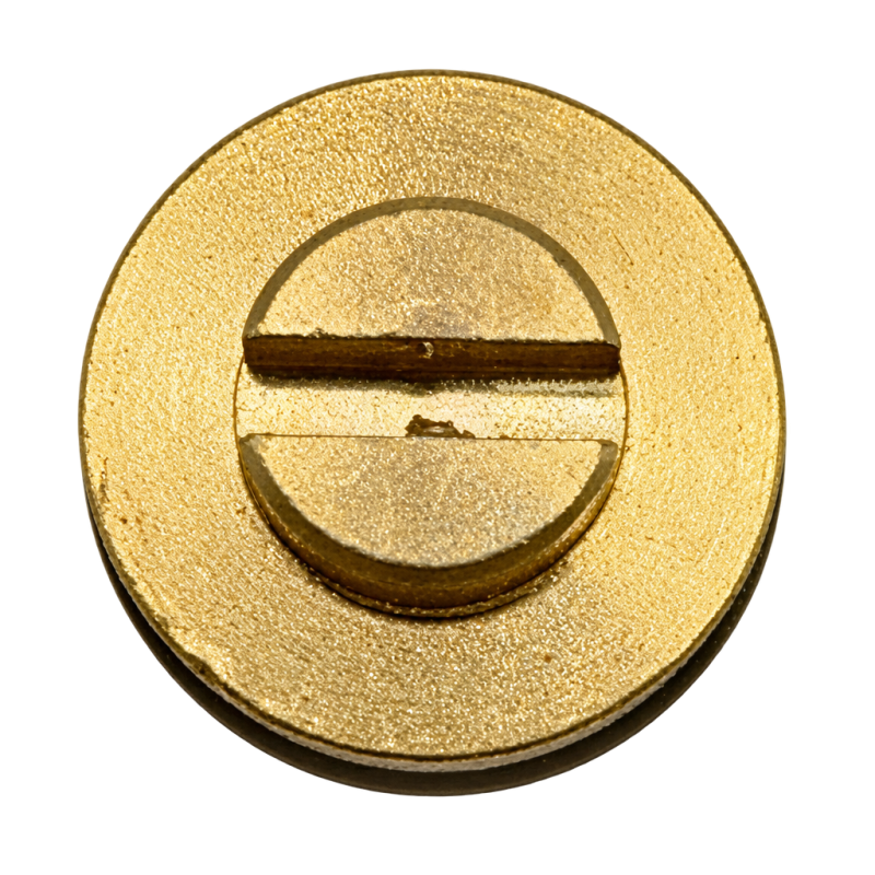 Jet Cover / Ripack Series 3000