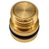 Jet Cover / Ripack Series 3000