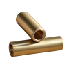 Trigger spacer