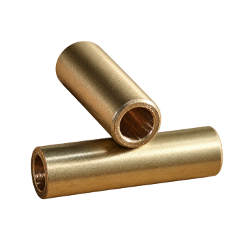 Trigger spacer