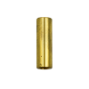 Trigger spacer