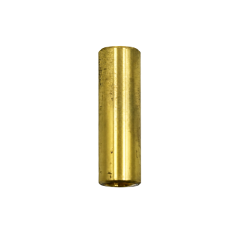 Trigger spacer