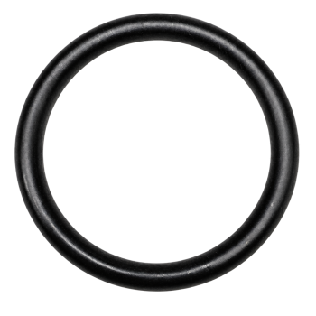 Nozzle O'ring inside Ø 34.82 x 3.53