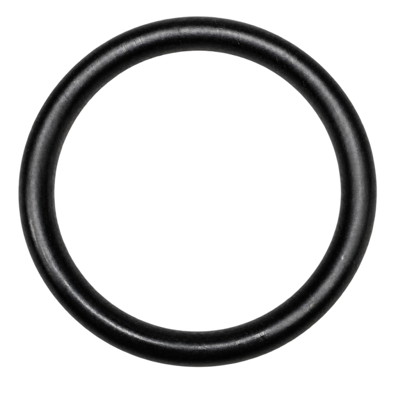 Nozzle O'ring inside Ø 34.82 x 3.53