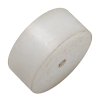Valve Closure Seal