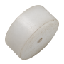 Valve Closure Seal