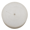 Valve Closure Seal