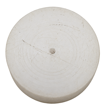 Valve Closure Seal