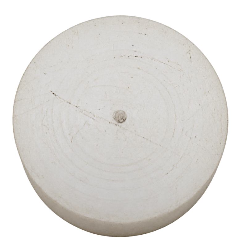 Valve Closure Seal