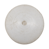Valve Closure Seal