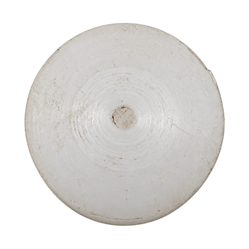 Valve Closure Seal