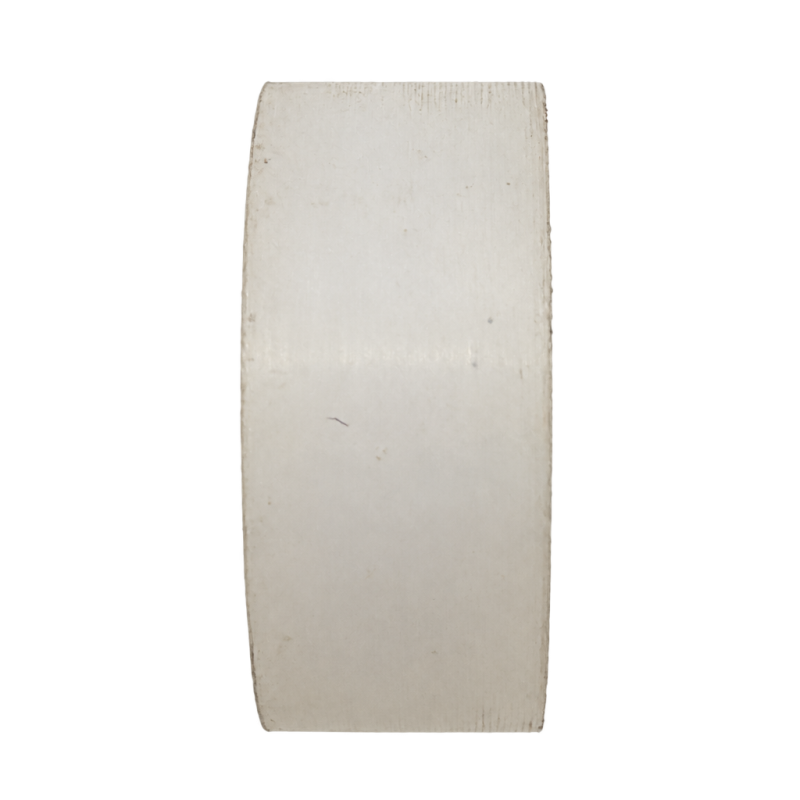 Valve Closure Seal