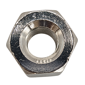 2500 Spacer for Handle