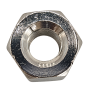 2500 Spacer for Handle