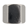2500 Spacer for Handle