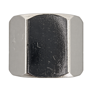 2500 Spacer for Handle