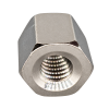 2500 Spacer for Handle